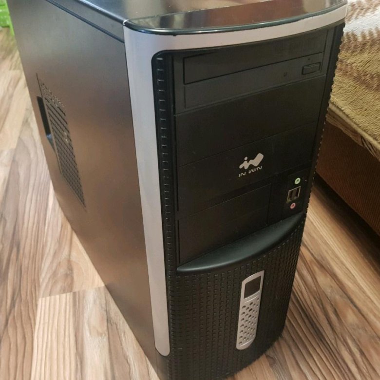 Системный блок i5. INWIN Б/У ПК (Core i3-2100. Системный блок Ram/1000. Компьютер б/у INWIN SFF. Продам системник i5 4460.