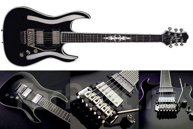 B c 11. Электрогитара b.c. Rich Assassin px3. Электрогитара b.c. Rich Outlaw px3. Электрогитара b.c. Rich Outlaw px3 Original Floyd Rose. BC Rich fx6.