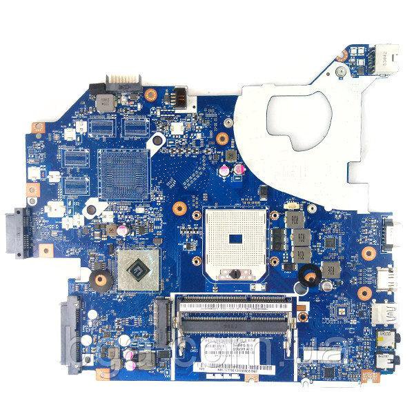 материнская плата acer e5-573g-31v3. материнская плата acer v3. Acer e1-531 материнская плата. Acer v3 571 материнская плата. Q5wv1 la-7912p.