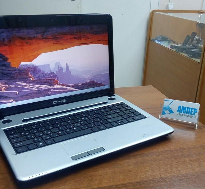 Dns i3 2370m gt640. Ноутбук днс a15fd. Ноутбук днс a15fd. Ноутбук днс a15fd. Dns a116kc.