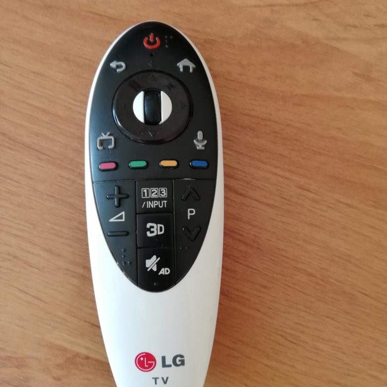 Пульт тв lg magic. Пульт LG Magic Motion an-mr500g. Пульт Magic Remote 2020. Пульт Magic Remote для LG an-mr200. Magic пульт для LG 2020.