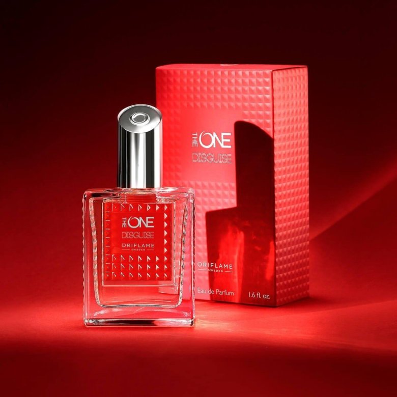 Be the one original. Парфюмерная вода the one disguise орифлейм. у=туалетная вода орифлейм the one disguise. the one oriflame духи.