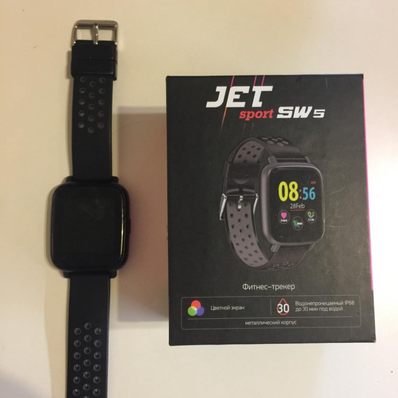 Jet sport sw. Jet Sport SW 5 ремешки. Фитнес-трекер Jet Sport SW-5. Зарядка часы Jet Sport sw5. Jet SW-2black.