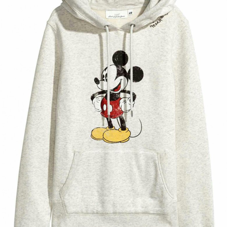 Худи микки. Худи HM Mickey Mouse. Толстовка HM Micky Mouse. Толстовка h&m Дисней. HM Disney Mickey Mouse свитшот.