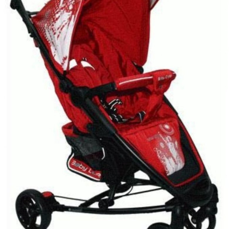 Коляска трость беби кеа сити стайл. Нью-йорк панорама города. Коляска прогулочная new york. Нью йорк бруклин с высоты. Нью-йорк манхэттен вид сверху.