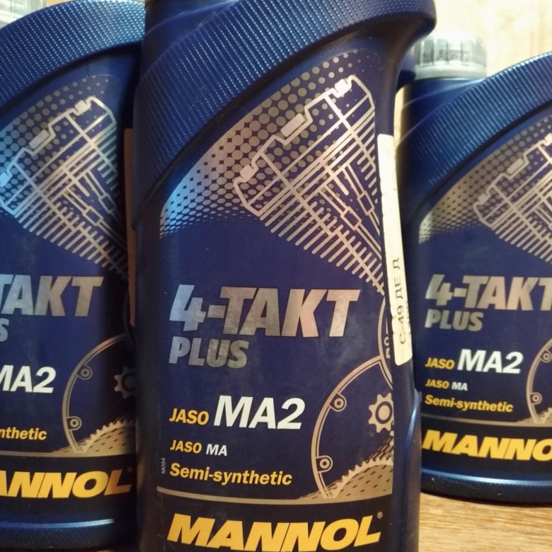 Масло mannol 4 takt. Mannol 2-Takt Plus 4л. Маннол 4 такт квадроцикл. Масло Маннол 4т. Масло 4 тактное Mannol.