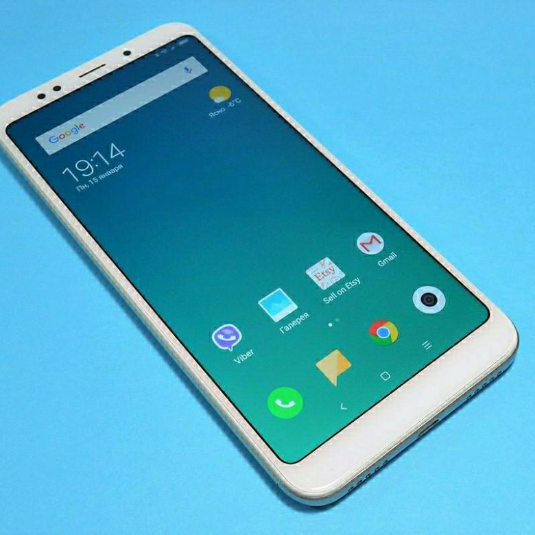 2 8 2019. Meizu m3 Note. Meizu Note 3. Смартфон ZTE Blade a6. Meizu m3 16gb