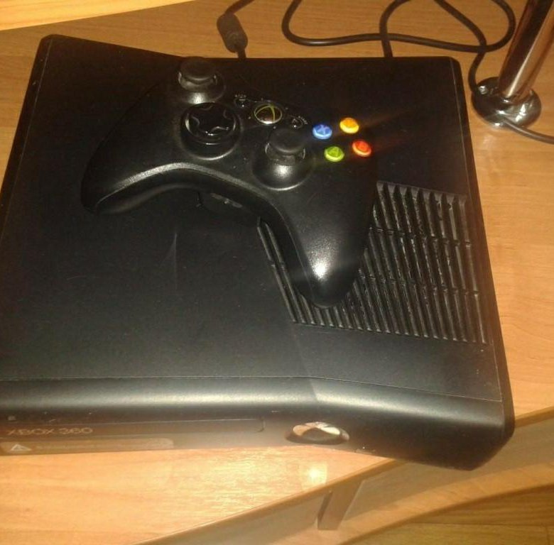 Xbox freeboot sonic. Код d000007b фрибут. Lava me 2 freeboot Pink фото.