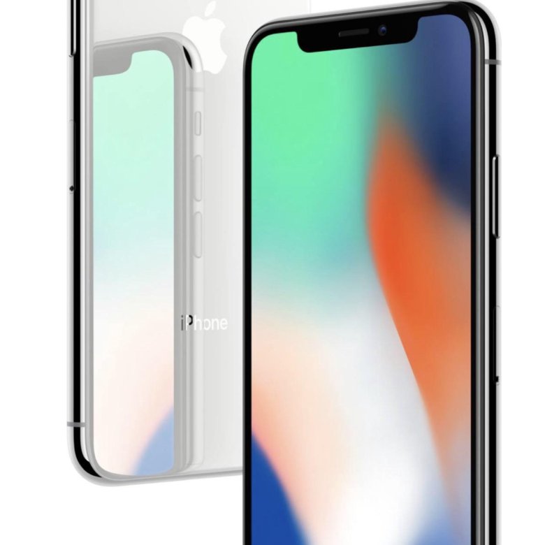 Iphone x gx. Iphone x 128gb. Iphone x Silver. Iphone x7. Чехол Spigen для Huawei p20 Pro.