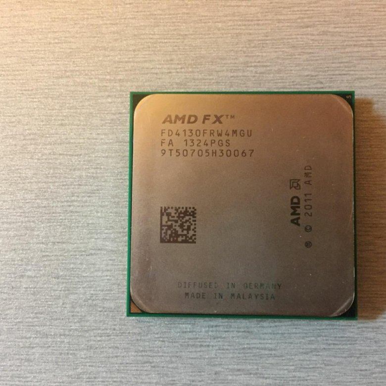 Fx 4130. AMD FX 4130. FX-4130 x4. Процессор FX-4130 фото.