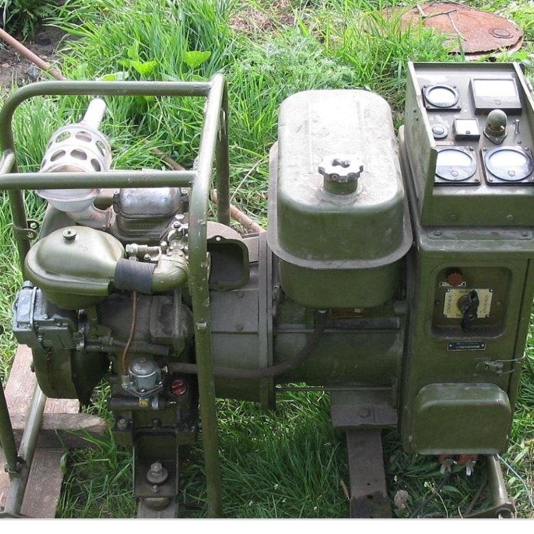 Армейская электростанция. Армейская электростанция. Армейский бензогенератор аб-4-т/230м1. Армейская электростанция. Армейский бензогенератор аб-4-т/230м1.