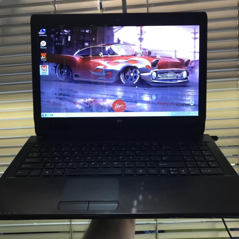 Днс интел. DNS TWH-n12p-gv2. Ноут DNS Intel Core i7 2. Ноутбук DNS Intel inside Core 13 Windows 7. Сборные компьютеры ДНС С Интел i5 за 2014