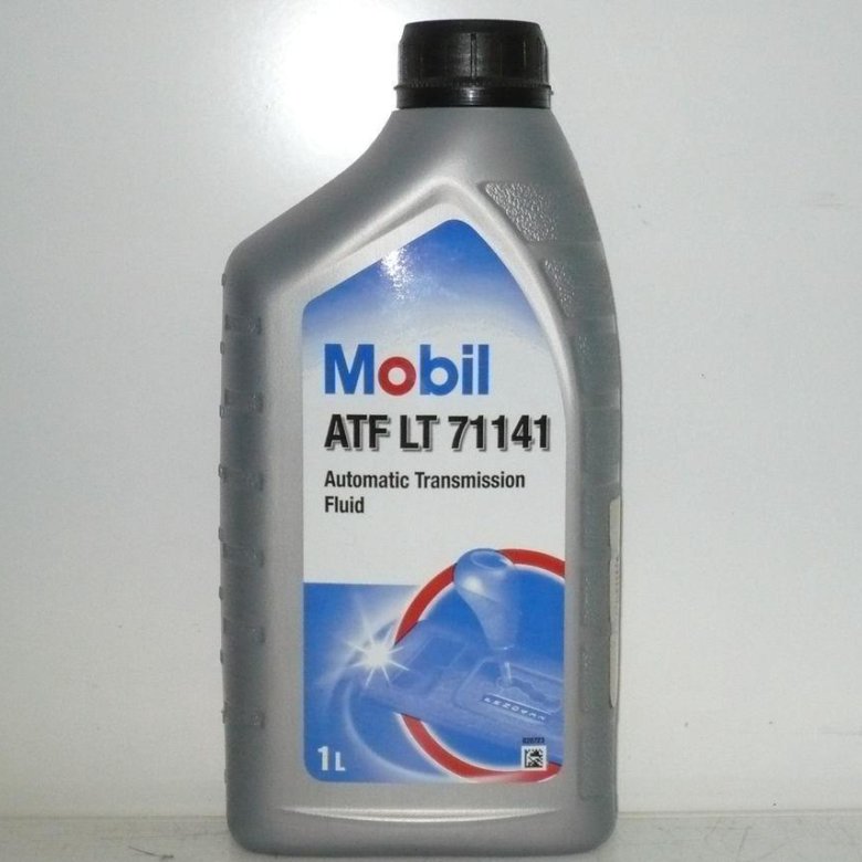 Mobil ATF lt 71141 1л. Lt71141. BMW lt 71141. Масло в АКПП Ауди.