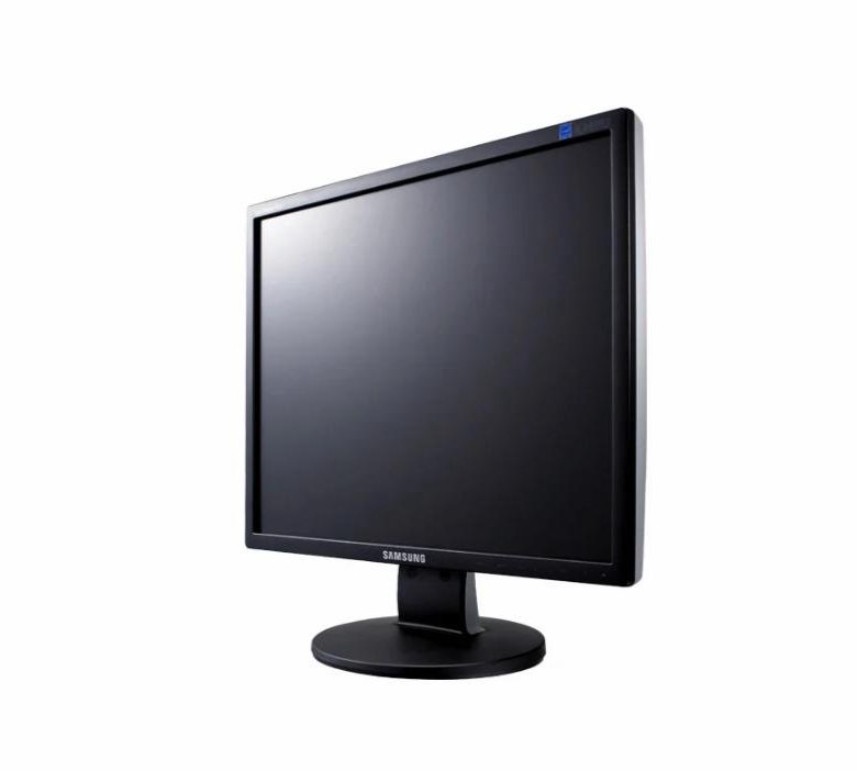 Монитор 19 hdmi. Монитор самсунг 943n. Монитор Samsung SYNCMASTER 943nw 19. Монитор самсунг SYNCMASTER 943n. Монитор самсунг 2443nw.