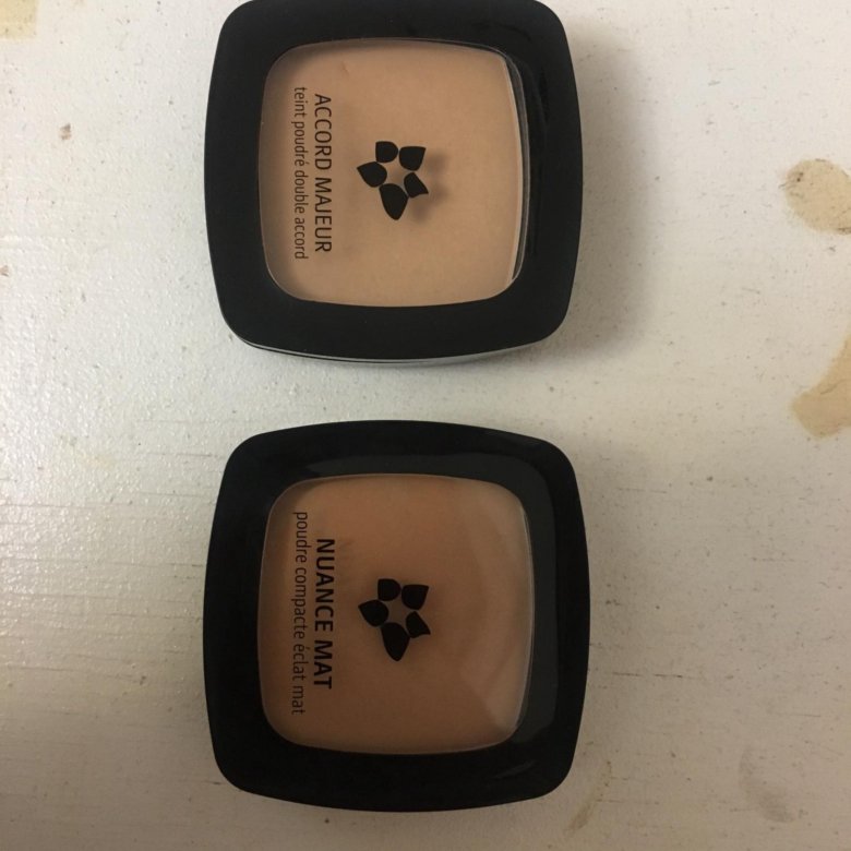 Минеральная пудра от летуаль. Летуаль пудра для лица. Пудра летуаль матирующая. Крем пудра летуаль. Пудра accord majeur.