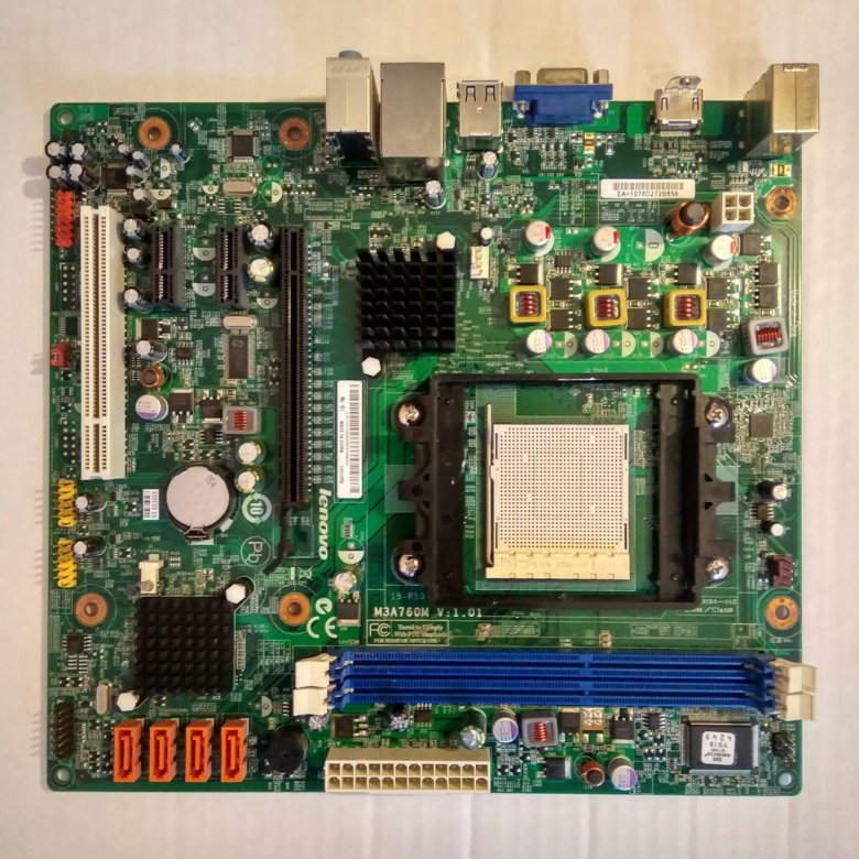 Gigabyte b760m. B760m d3hp. Asus prive b760. Lenovo m3a760m плата. Aorus b650 elite ax.