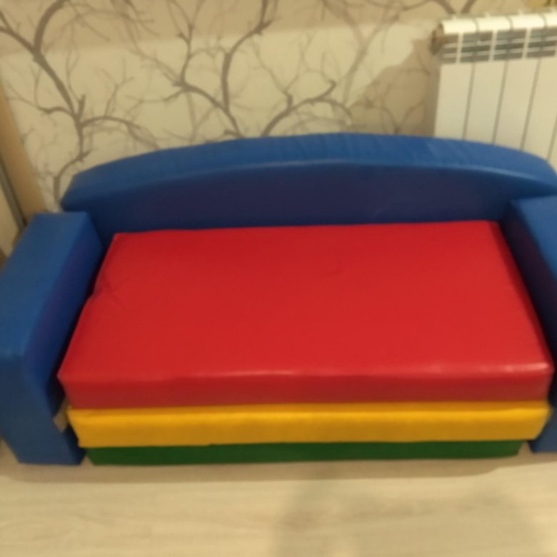 диван мат детский. матрас трансформер татами. бескаркасная мягкая мебель. 97. кресло кровать loft.