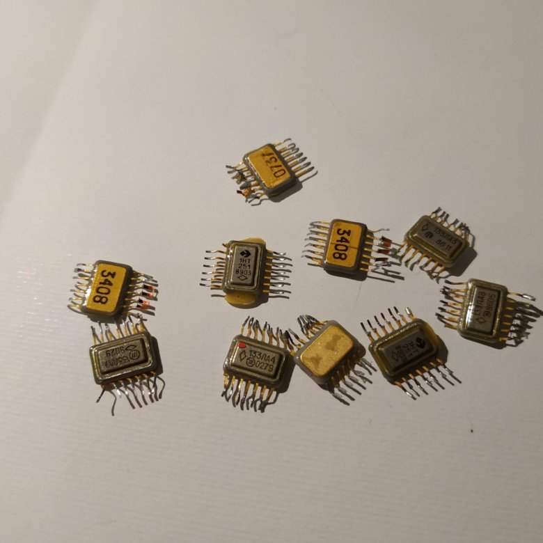 Советские микросхемы. Радиодетали ги 3046. Радиодетали 402н. Радиодетали 23000. Радиодетали 180rk21?80.