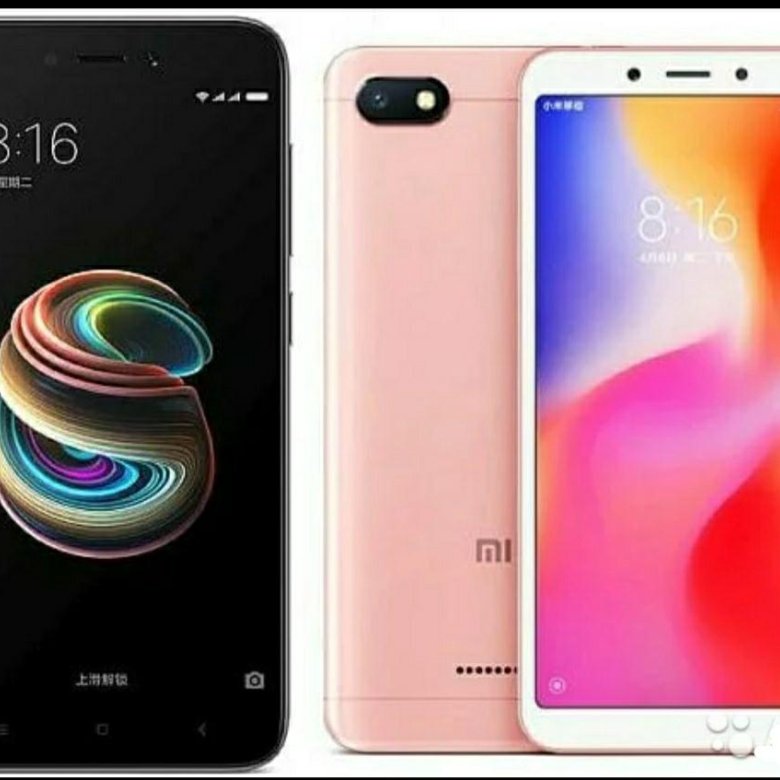 Сравнение redmi. Ксиаоми 6. Redmi 50. Redmi 5a msn8917. Редми 6s.