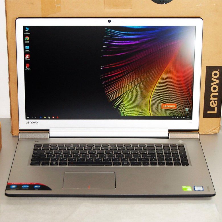 Ideapad 700. IDEAPAD 700-17isk. Lenovo a700. Леново к 700. Lenovo 700-17isk 4pda.