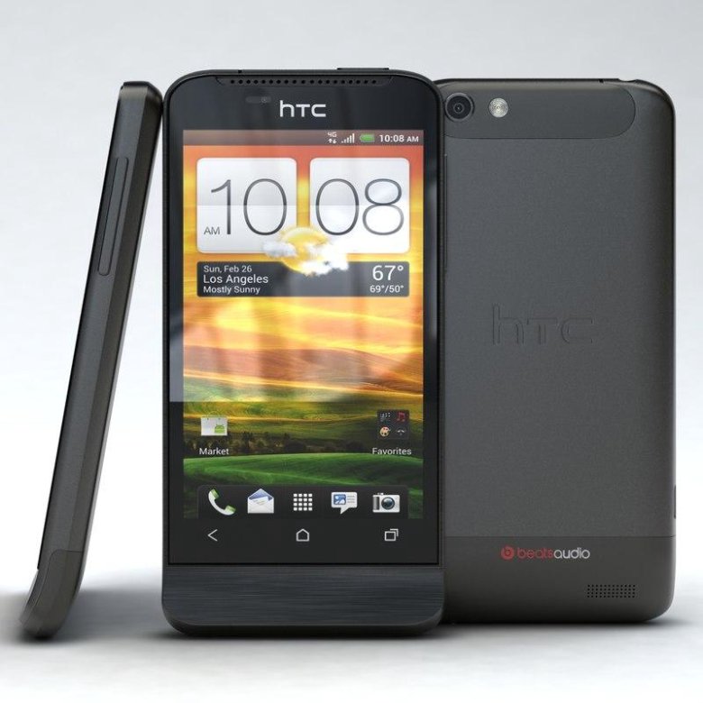 Купить htc one. Смартфон HTC one v. HTC one 5. HTC one v Black. HTC 1v.