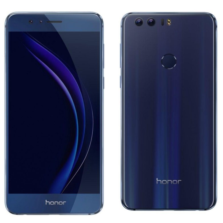 Honor 8 premium. Huawei Honor 8. Хонор 8а. Хонор 8 2018.