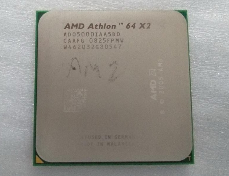 Amd athlon silver. АМД Атлон 64 х2 5000+. Атлон 2 в ам2. AMD Athlon 2005 года характеристики. AMD Athlon 2 в разгоне.