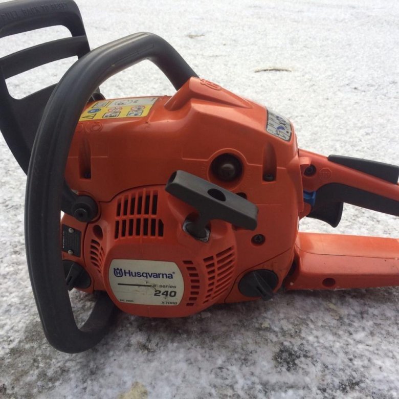 Бензопила husqvarna 137. Husqvarna 55. Б/у бензопила хускварна 365. Бензопила хускварна на авито москва. Бензопила husqvarna 365.