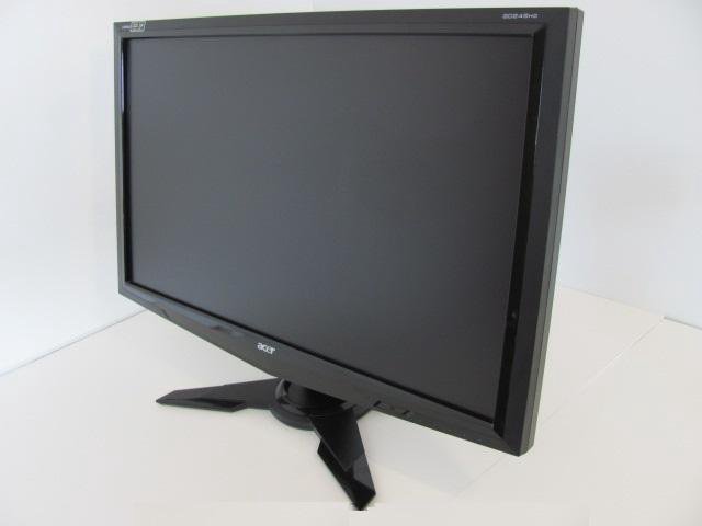 Acer gd245hq. Монитор Acer gd245hq. Монитор Acer gd245hq 23.6. Acer gd245hqbid. Монитор Acer 120 Герц.