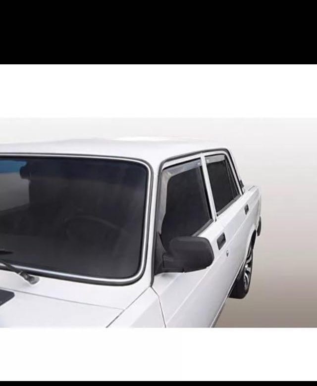 ветровики на ваз 2107 на двери. ветровики на ваз 2107 cobra. ваз 2107 ветровики. боковые дефлекторы ваз 2107. дефлекторы ваз 2104.