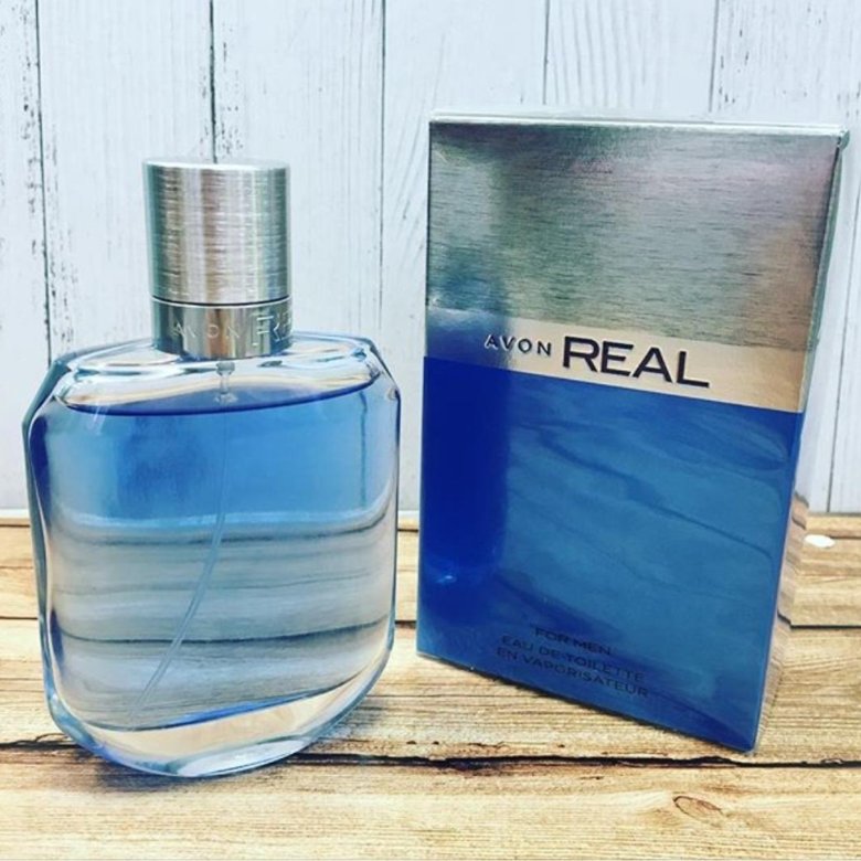 Real ml. Туалетная вода Avon real, 75 мл. Avon real духи мужские. Туалетная вода мужская эйвон Реал. Мужская вода эйвон real.