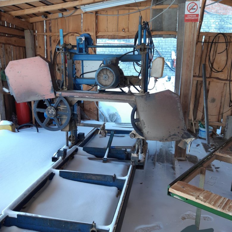 пилорама байкал улпг-82. ленточная пилорама улпг 80. пилорама байкал улпг-82. пилорама байкал. пилорама байкал.