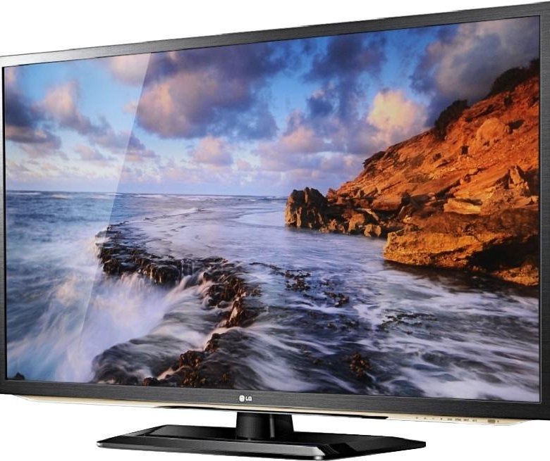 Купить телевизор 32 дюйма бу. Телевизор LG 47lm580t. Телевизор LG 47lm580t 47". LG 32lm580t. Телевизор LG 47ls560t.