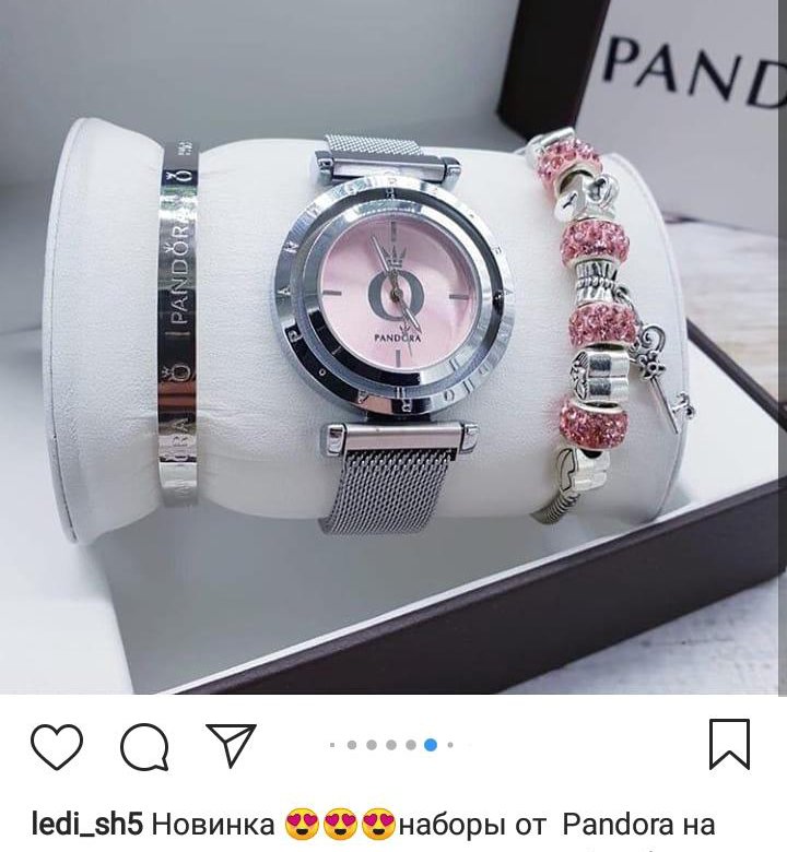 Сколько стоит пандора оригинал цена. Часы Пандора женские. Женские часы pandora с крутящимся. Часы Пандора женские оригинал. Часы с браслетом Пандора.