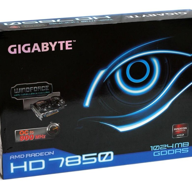 Gigabyte обзор. Gigabyte 7850 1gb. Видеокарта гигабайт Anti Turbulence Cooling. Gigabyte HD 7850 1gb драйвер. Видеоадаптер Gigabyte Radeon HD 7850 драйвер.