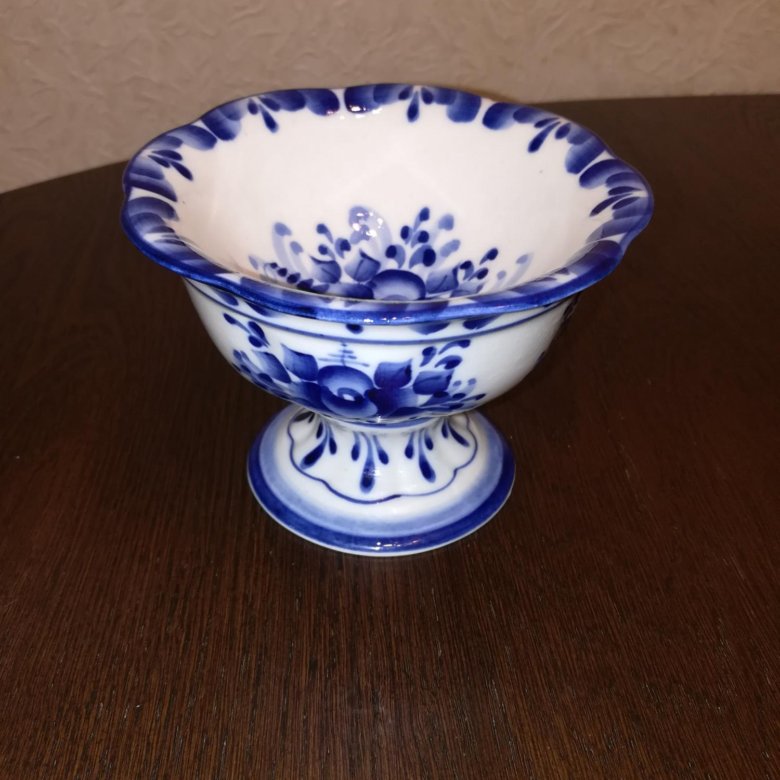 джемница kitchen fix price. розетки для варенья ударение. конфетница ste043. розетка для варенья фикс прайс. посуда розетка для варенья.