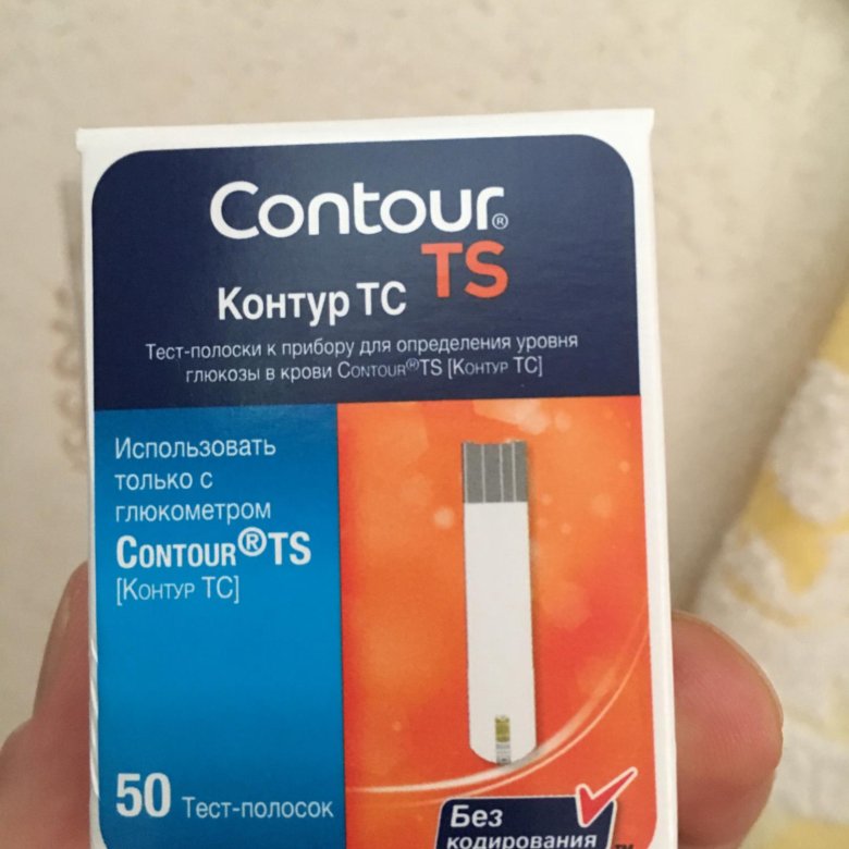 Тест полоски контур тс. Контур ТС тест-полоски. Контур ТС полоски. Contour тест-полоски TS. Тест Палоский для контур т с.