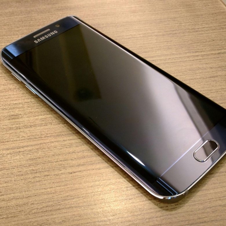 Куфар телефоны бу. Samsung Galaxy s6 черный. Самсунг а6 а7 а8. Самсунг галакси s6 б/у. Samsung 10000 Galaxy s.