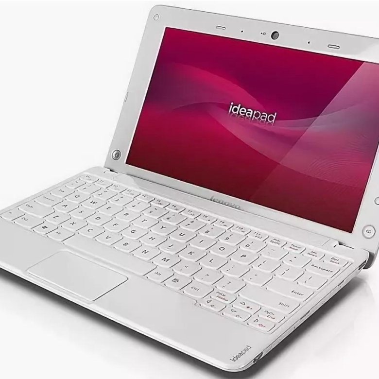 Ideapad 10. Нетбук Lenovo IDEAPAD. Lenovo IDEAPAD s10. Lenovo 20027 нетбук. Lenovo IDEAPAD s10-2.