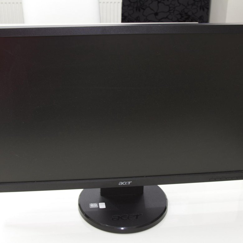 Монитор acer v233h. Монитор acer v233h. Acer 233h монитор. Монитор acer v233. Acer 23" v233h.