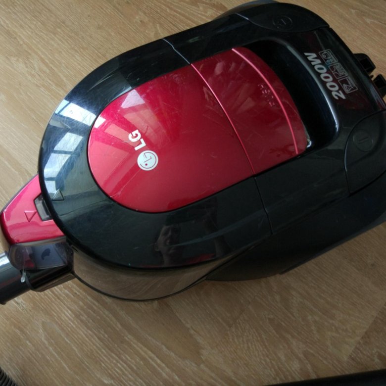 Фильтр пылесоса lg воздушный pl123. Фильтр для пылесоса lg 2000w. Dj63-01211a. Lg 2000w фильтр. Фильтр для пылесоса lg 2000w.