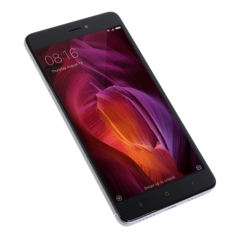 Заря телефон. Xiaomi Redmi Note 4. Xiaomi Redmi Note 4 3/32gb. Xiaomi Redmi Note 4 4/64gb. Xiaomi Redmi Note 4 64gb.