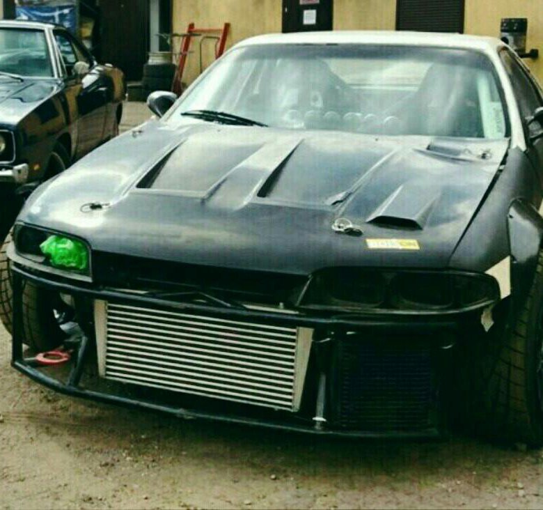 Nissan skyline r34 форсаж 2 капот. Капот nissan skyline r33. Nissan skyline r34 капот. Капот ниссан скайлайн 34. Nissan gtr r34 обои.