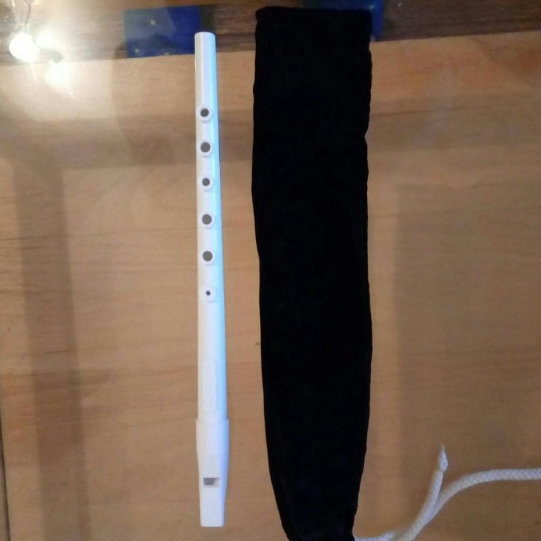 Свирель – купить в Москве, цена 250 руб., продано 24 июля 2019 ...