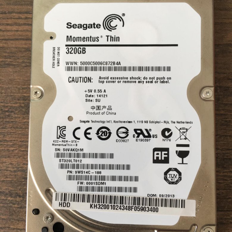 Seagate 2tb 2.5. Seagate 2.5.