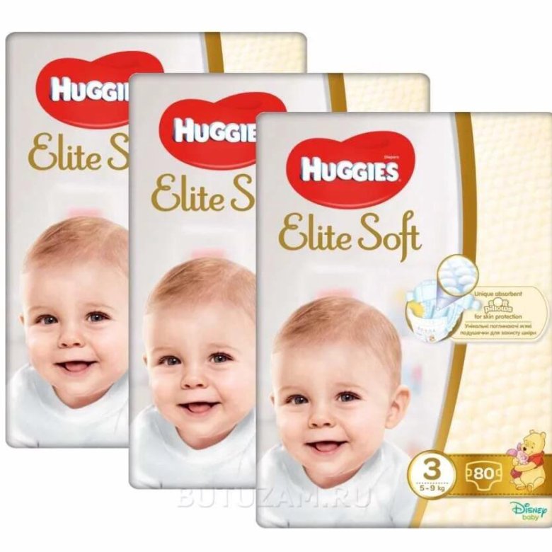 Huggies elite soft 3 5. Подгузники Хаггис Элит софт 3. Хаггис Элит софт 3 80. Huggies подгузники Elite Soft 3 (5-9 кг) 80 шт.. Подгузники Хаггис Элит софт 3 80.