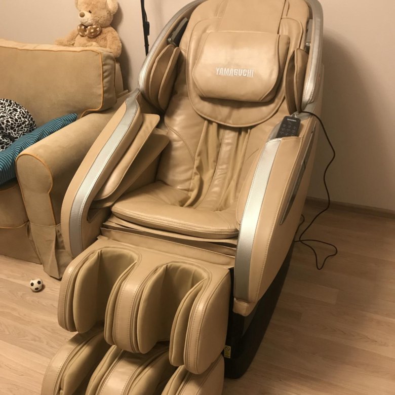 массажное кресло yamaguchi eclipse. массажное кресло mercury. массажное кресло меркурий. массажное кресло us medica jet. массажное кресло mercury.