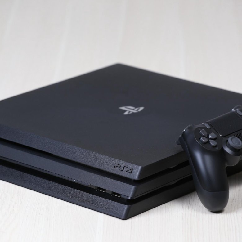 Установка ps4. Sony PLAYSTATION 4 Slim 1tb. PLAYSTATION 4 Pro. Консоль PLAYSTATION 4 Pro. PLAYSTATION 4 Pro 500gb.