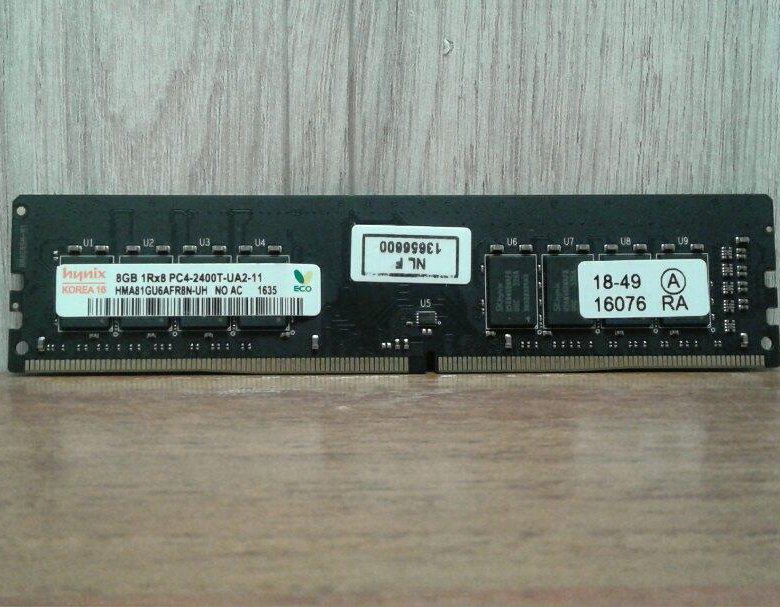 Hynix ddr4 8gb pc2400 akrs18. SODIMM ddr3 8gb 2400mhz. Hynix 4gb PC 1333 ge 107191018ge.