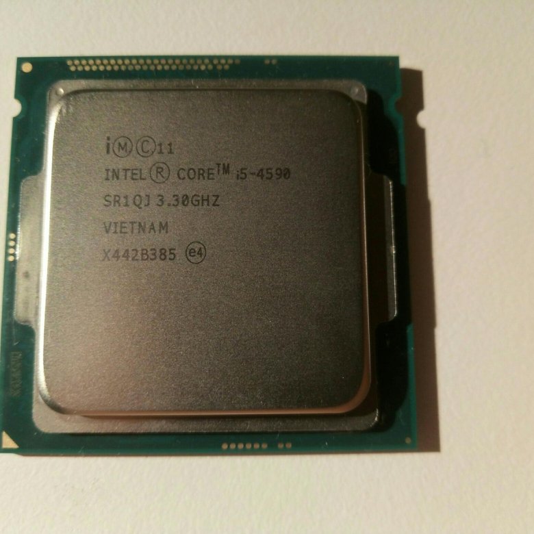 Intel i5 4590. Intel Core i5-4590. I5 4590. I5 4590 Vietnam.